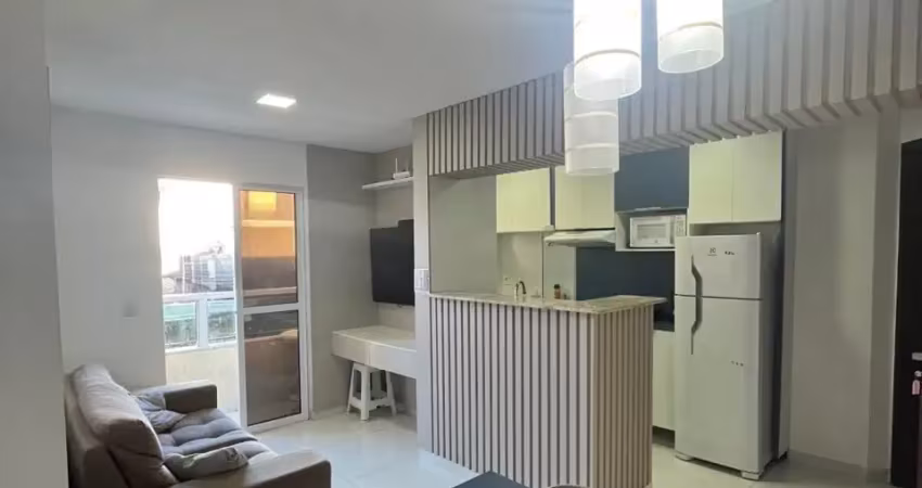 Apartamento com 2 quartos à venda na Avenida Praia dos Búzios, 9123, Ponta Negra, Natal