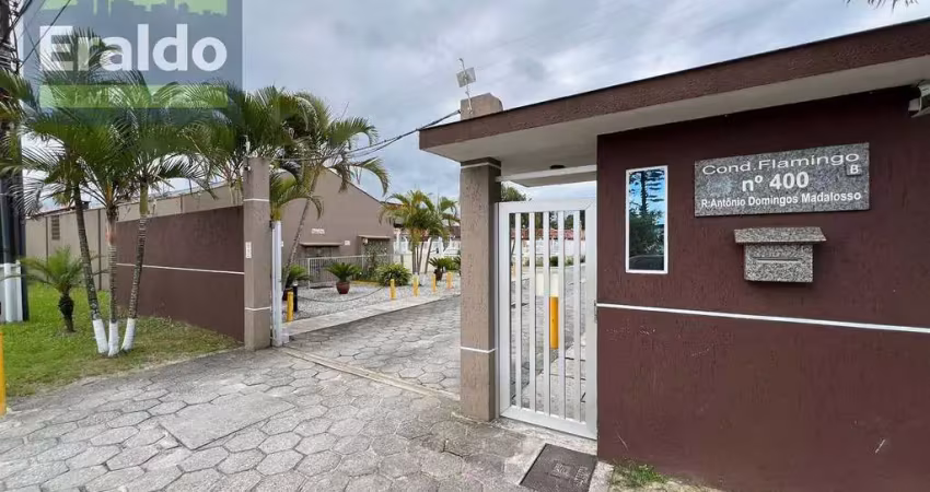 Casa em Balneário Flamingo - Matinhos, PR