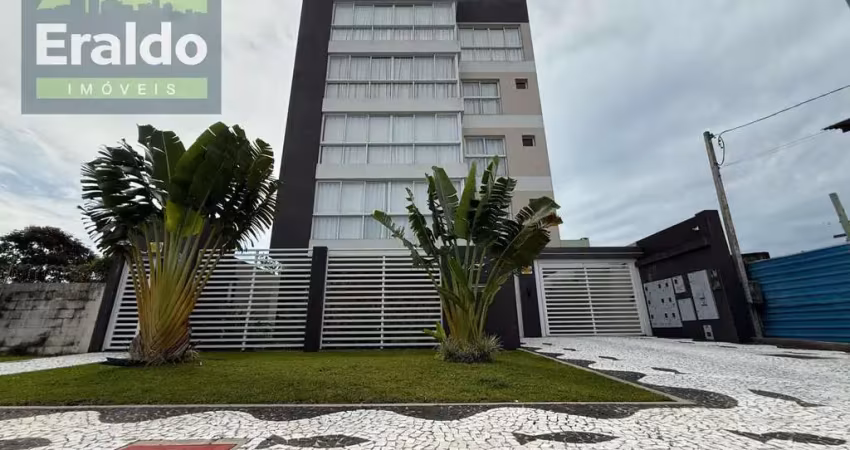 Apartamento em Balneário Caiobá - Matinhos, PR