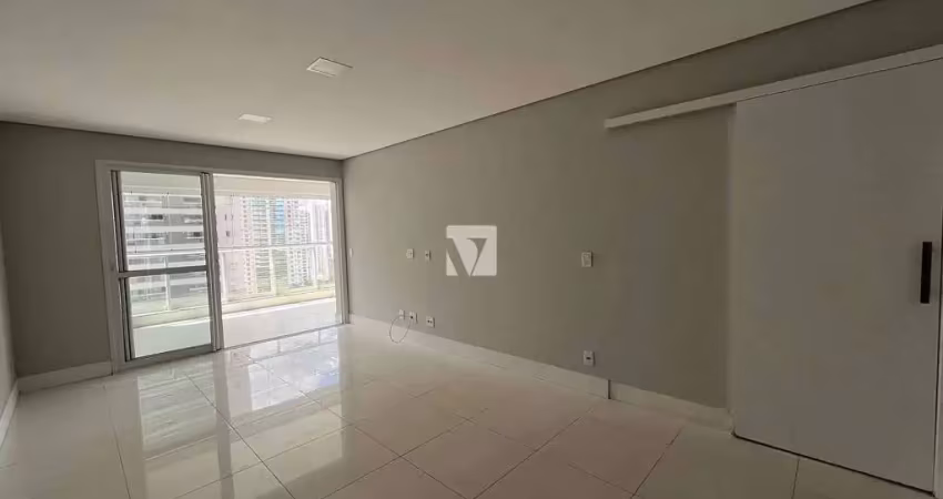 Apartamento com 3 quartos à venda na Rua Caracas, 1125, Santa Rosa, Londrina