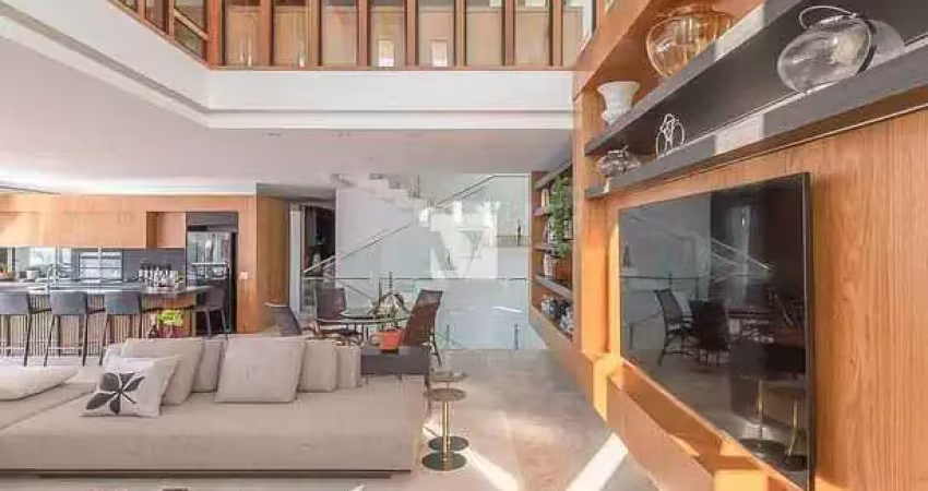 Casa à venda, SUN LAKE, Londrina, PR