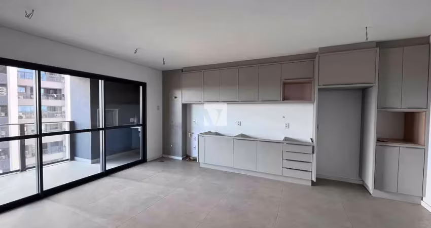 Apartamento com 2 quartos para alugar na Rua Ulrico Zuínglio, 650, Gleba Fazenda Palhano, Londrina