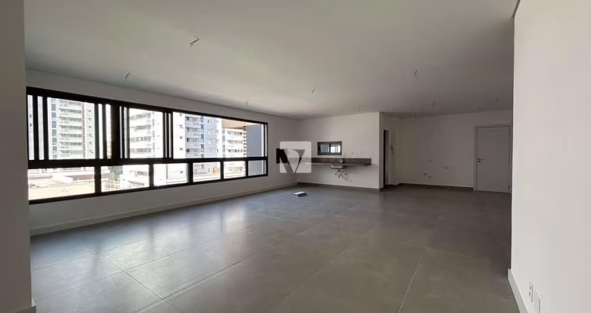 Hause Plaenge - Apartamento a venda na Gleba Palhano