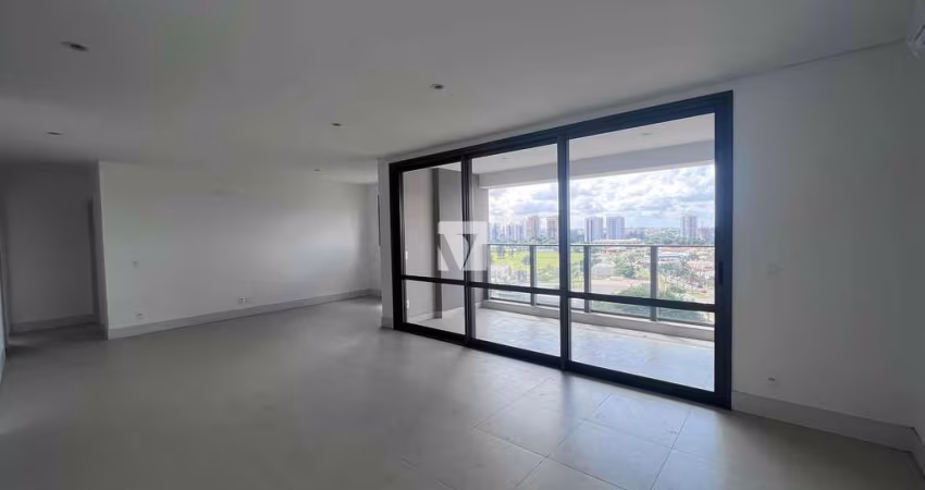 Apartamento padrão para Locação, Bela Suiça, Londrina, PR