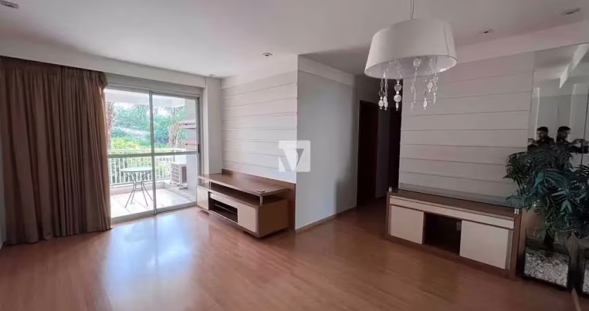 Apartamento para Locação, no Palhano Residence Gleba Fazenda Palhano, Londrina, PR