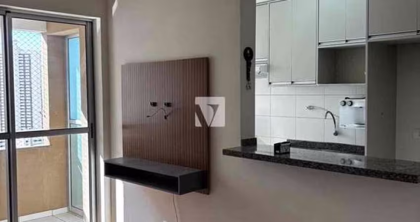 TORRES DO HORIZONTE - Apartamento  à Venda, Gleba Palhano, Londrina, PR