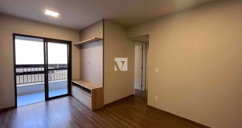 Edificio CARMEL - Apartamentopara Venda e Locação, Gleba Fazenda Palhano, Londrina, PR