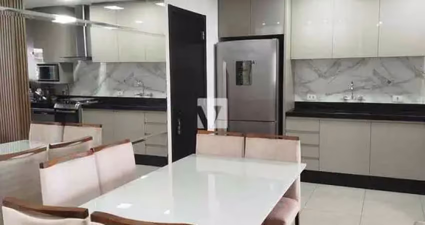 Freedom Palhano - Apartamento à Venda, Gleba Fazenda Palhano, Londrina, PR