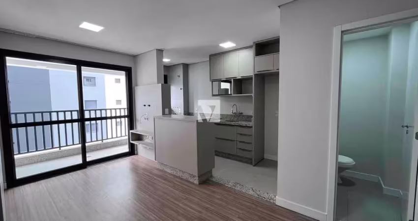 Apartamento padrão para Locação, Gleba Fazenda Palhano, Londrina, PR