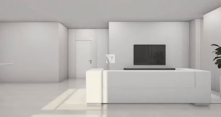 Apartamento padrão à Venda, Edificio House na Gleba Fazenda Palhano, Londrina, PR