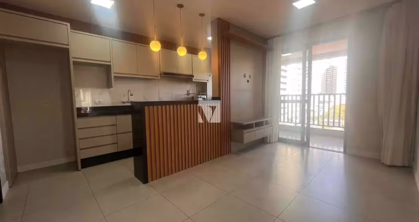 ED. FREEDOM PALHANO - Apartamento para Locação, Gleba Fazenda Palhano, Londrina, PR