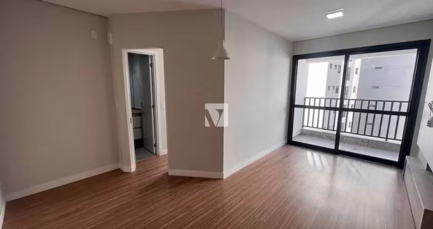 Freedom palhano - apartamento  para locação, gleba fazenda palhano, londrina, pr
