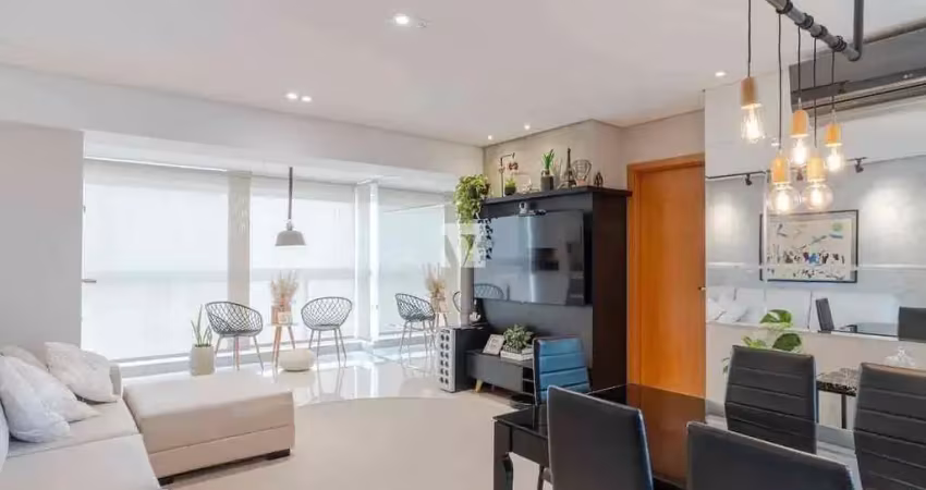 Edificio poty lazarotto - apartamento à venda, gleba palhano, londrina, pr