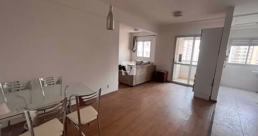 Edificio gardem palhano - apartamento  para locação, gleba fazenda palhano, londrina, pr