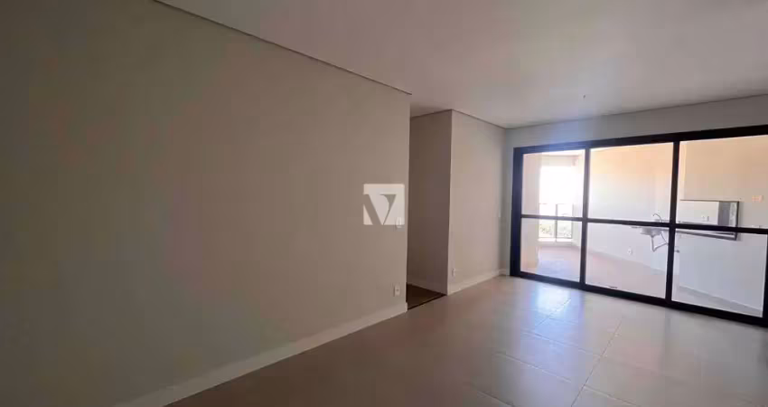 Ed. odyssey - venda  na região centro, londrina, pr