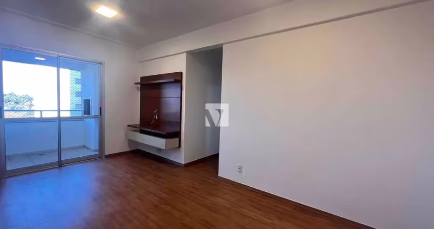 Edificio acqua royal - apartamento para venda e locação, terra bonita, londrina, pr