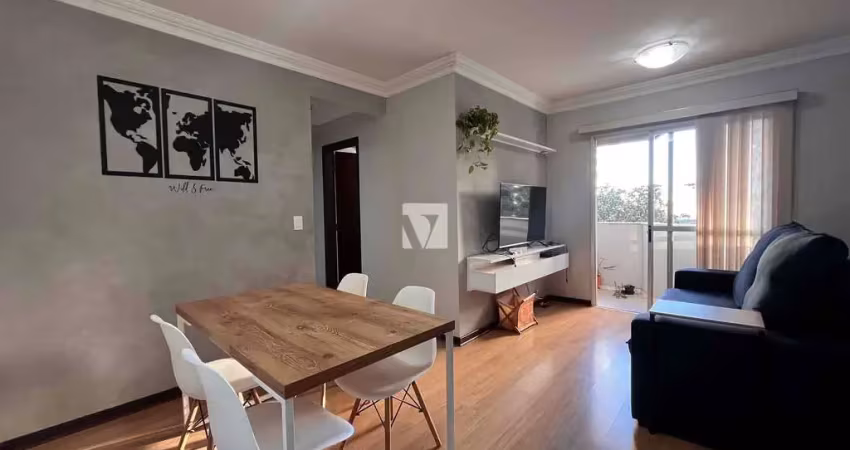 Edificio residencial la rochelle - para locação, gleba palhano, londrina, pr