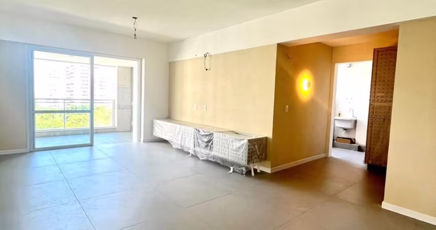 BARRA DA TIJUCA  PENINSULA - para clientes exigentes -
