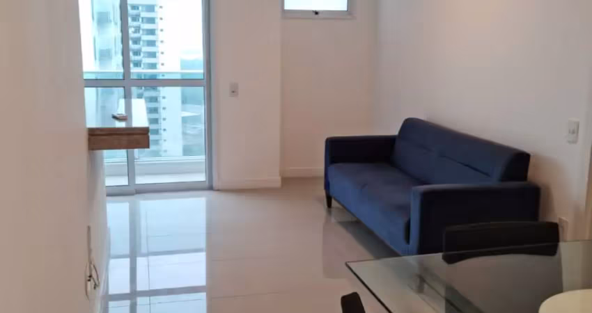 Barra olímpica  ilha pura, millenio, 2  suítes, vaga