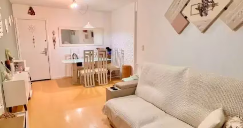 Apartamento com 3 quartos à venda na Rua Mário Agostinelli, 105, Barra Olímpica, Rio de Janeiro