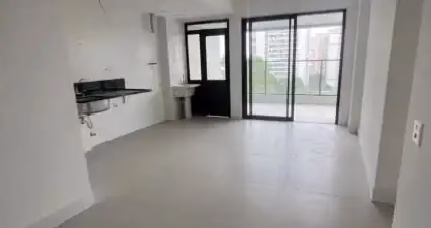 Barra da tijuca península be, pronto, 3 suítes, 2 vagas