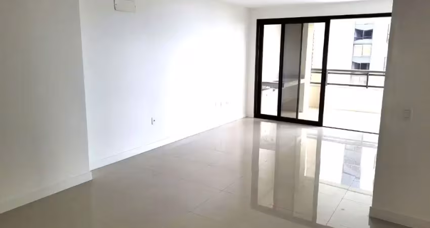 Apartamento com 3 quartos à venda na Rua Escritor Rodrigo Melo Franco (Res Ilha Pura), 580, Barra Olímpica, Rio de Janeiro