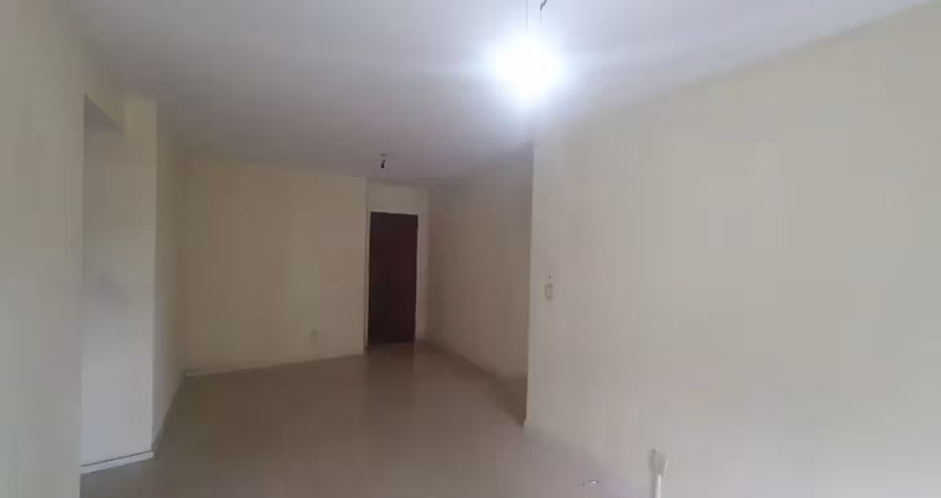Apartamento com 3 quartos à venda na Rua Mário Agostinelli, 100, Jacarepaguá, Rio de Janeiro