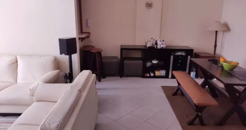 Apartamento com 2 quartos à venda na Avenida Prefeito Dulcídio Cardoso, 2920, Barra da Tijuca, Rio de Janeiro