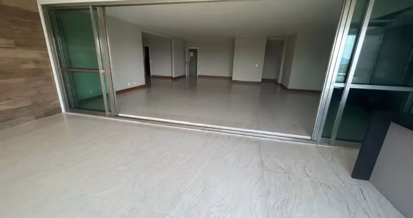 Apartamento com 4 quartos à venda na Rua das Sapucáias da Península, 155, Barra da Tijuca, Rio de Janeiro
