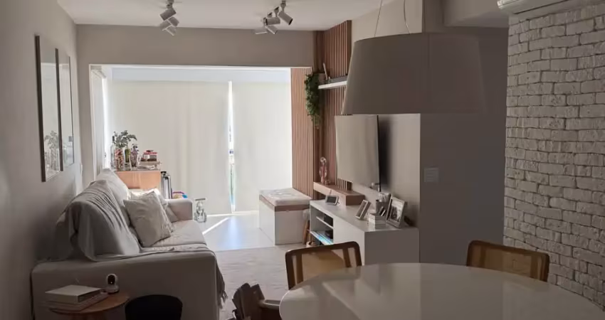 Apartamento com 3 quartos à venda na Rua Alfredo Ceschiatti, 150, Jacarepaguá, Rio de Janeiro