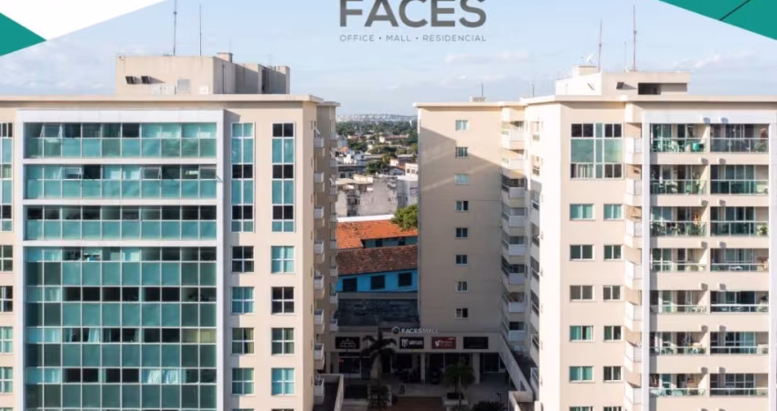 Sala comercial - Penha - Oportunidade única !