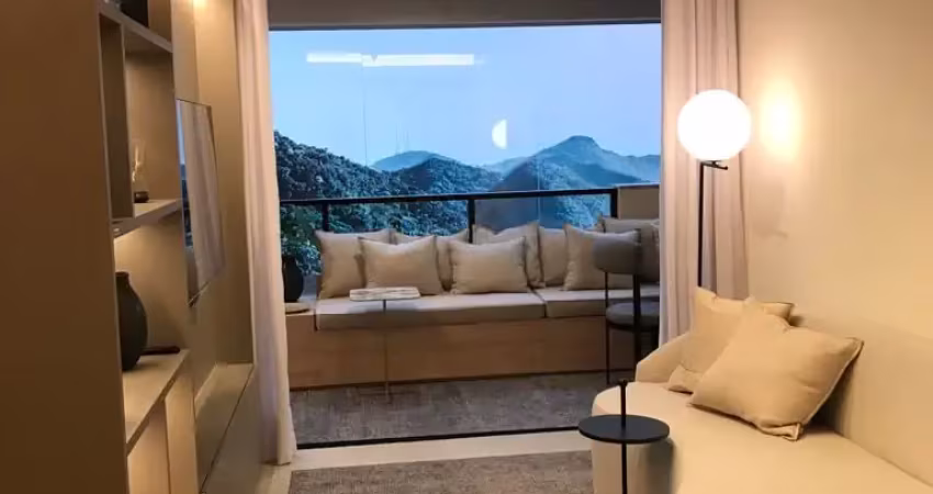 Casa gabizo - tijuca - lindo apartamento prof. gabizo!