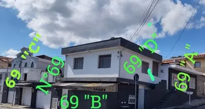 Oportunidade de investimento  – belo horizonte! *  imperdível*