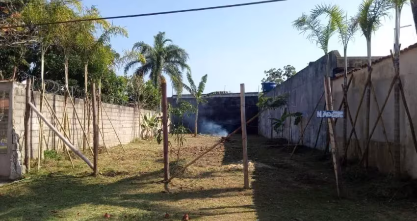 Terreno para venda, itanhaém / sp- 300m² do mar, possui escritura