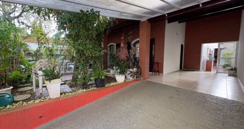 Casa para venda, peruíbe / sp- lado praia 180 m² do mar