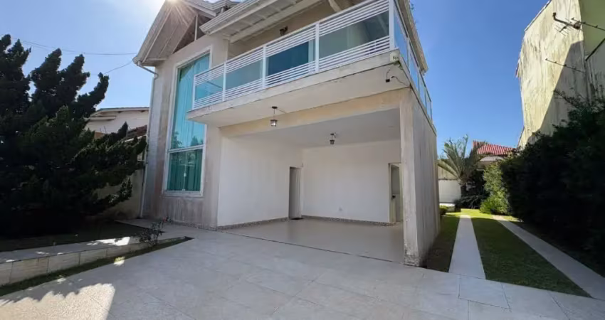 Casa para venda, peruíbe / sp- lado praia á 100 m² do mar