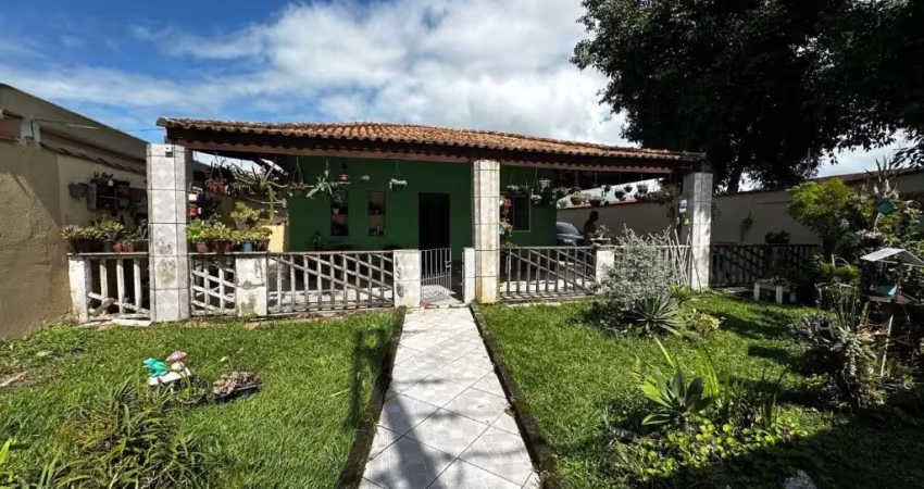 Casa para venda, itanhaém / sp-  lado praia,  com 5 dormitórios