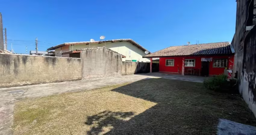 Casa para venda, itanhaém / sp- lado praia com churrasqueira