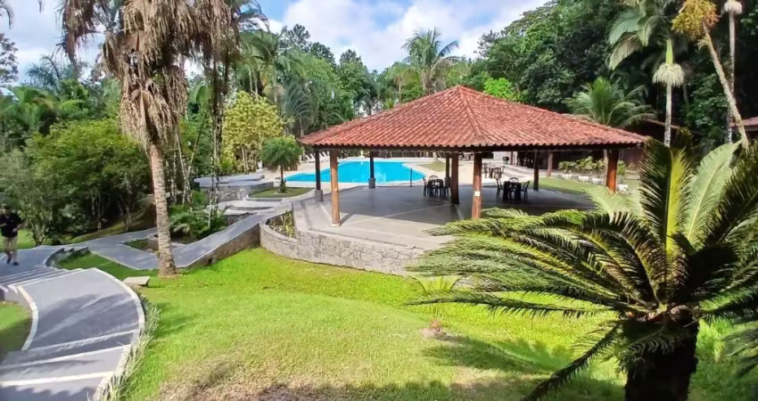 Chácara / sítio com 15 quartos à venda na Avenida Marginal, 11464, Balneário Gaivota, Itanhaém