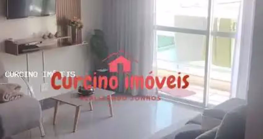 Apartamento para venda em são bernardo do campo, centro, 3 dormitórios, 1 suíte, 3 banheiros, 2 vagas