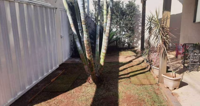 Casa a Venda Bairro Nova Uberlandia