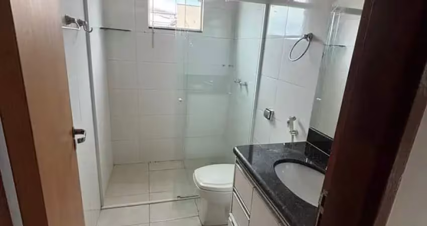 Sobrado a Venda Bairro Jardim Patrícia