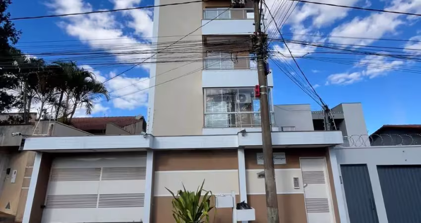 Cobertura a Venda Bairro Santa Mônica