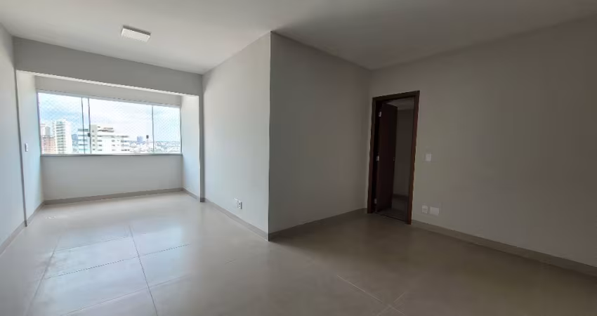 Apartamento a Venda Bairro Osvaldo Rezende