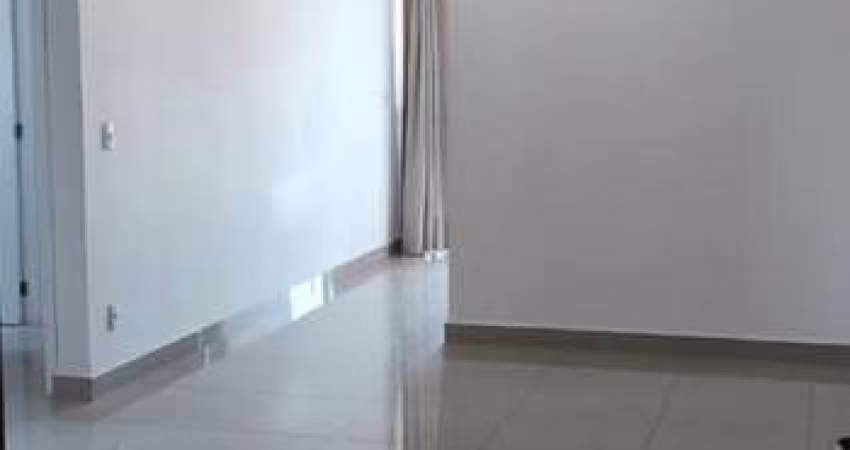 Lindo Apartamento para venda em Green Park, Salto SP!