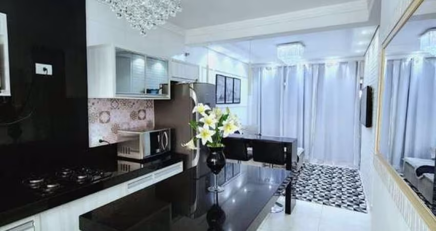 Belíssima Casa com Área Gourmet no Jardim Imperador em Salto