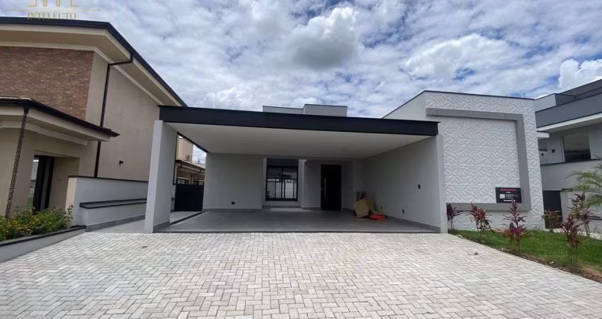 Excelente Imóvel à Venda no Condomínio Portal dos Bandeirantes – Salto/SP!
