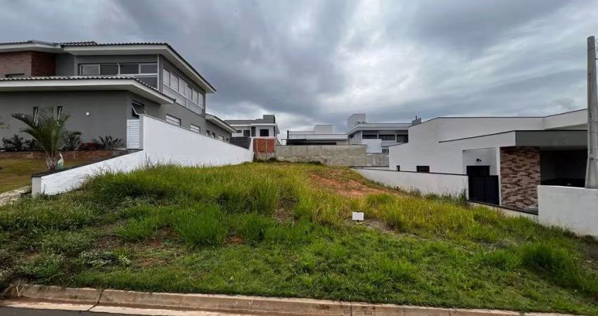 Terreno em Condomínio Portal dos Bandeirantes