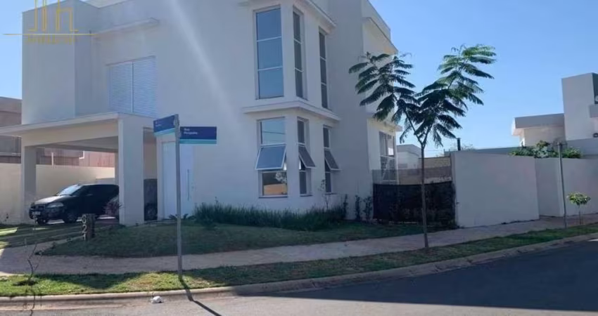 Casa em condomínio fechado à venda no Jardim D'Icaraí com 3 quartos