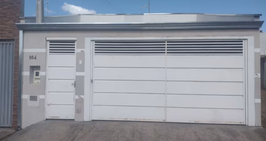 Excelente casa disponível para venda no bairro Santa Marta lll